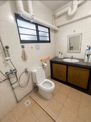 Blk 538 Panshan Grove (Bukit Panjang), HDB 4 Rooms #635133941